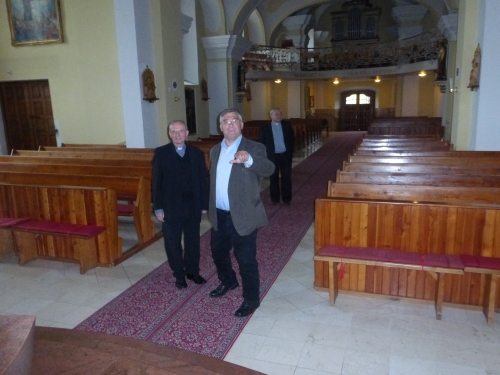 201505231944130.p1060538