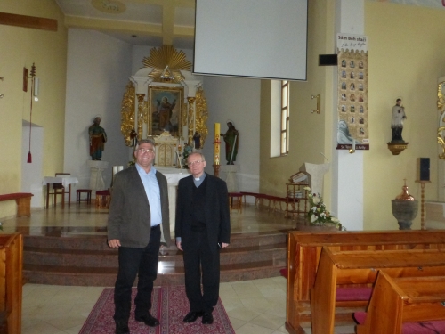 201505231944130.p1060539