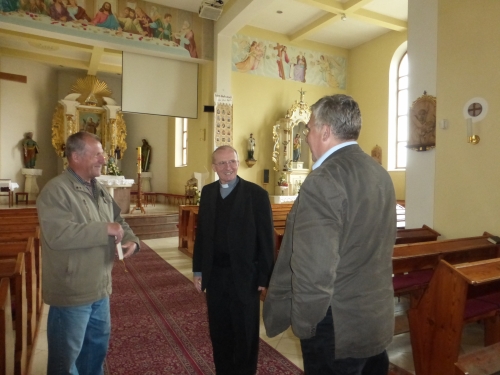 201505231944130.p1060540