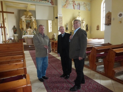 201505231944130.p1060541