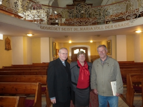 201505231944130.p1060542