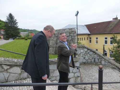 201505231944130.p1060543