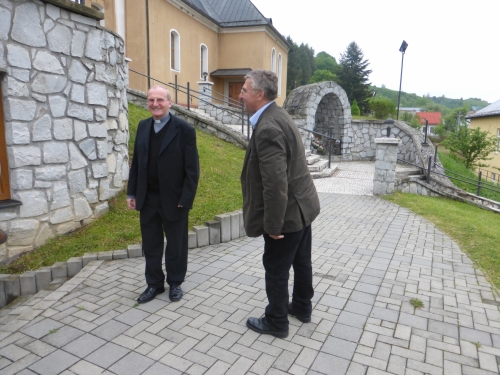 201505231944130.p1060545