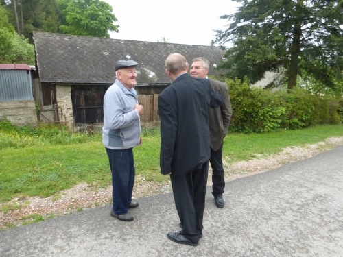 201505231944130.p1060546