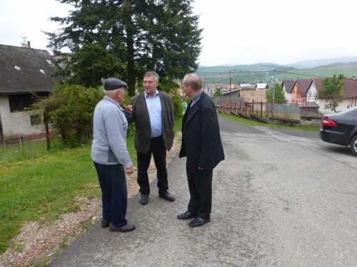 201505231944130.p1060547