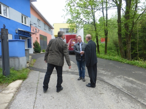 201505231944130.p1060548