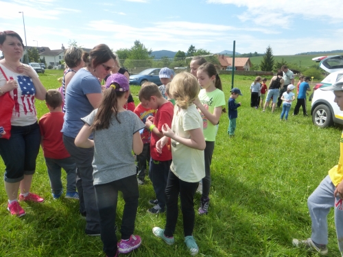 201506012323140.p1070004