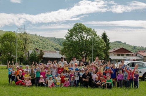 201506022207030.11270655_416048365241276_8263709897094198559_o