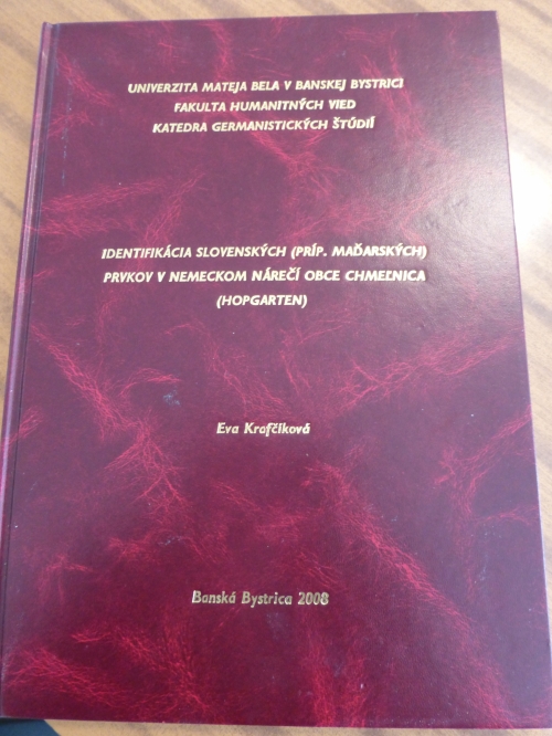 201506251325220.p1080088