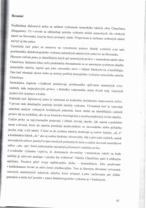 201506251327520.cci25062015