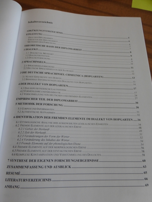 201506251328240.p1080090