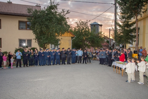 201508230158560.11879685_460598944119551_1368421871_o