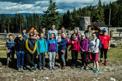 201509151852350.10482708_1039968576023301_1324166798914837373_o