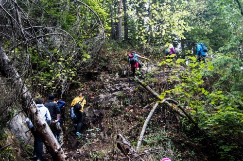 201509151858040.11845169_1039965012690324_2556813370180091215_o