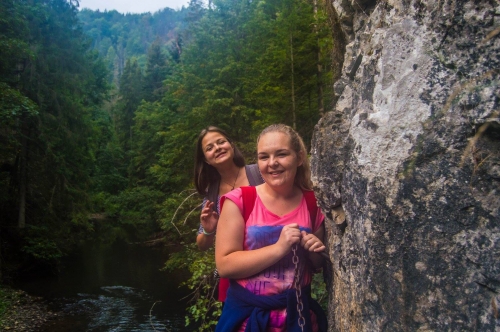 201509151858040.11947929_1039964202690405_2417337499565264497_o