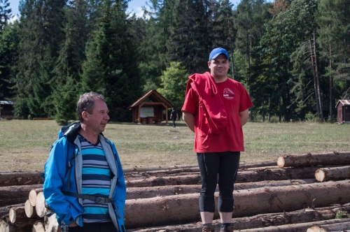 201509151858040.11952791_1039968579356634_3828715073671912813_o