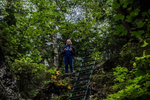 201509151858040.11999699_1039968142690011_4112365083363526804_o