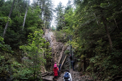 201509151858040.12000845_1039967846023374_190371304476314383_o