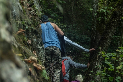 201509151858040.12000872_1039966062690219_1186990424542928591_o