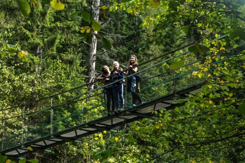 201509151858040.12002561_1039967196023439_3855801788024270103_o