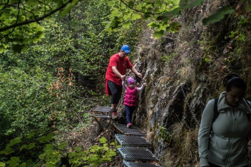 201509151858040.12006530_1039965989356893_4037156753570309573_o