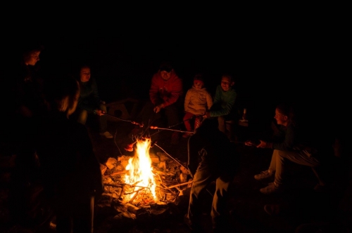 201509151858040.12006675_1039963396023819_4621695429387406323_o