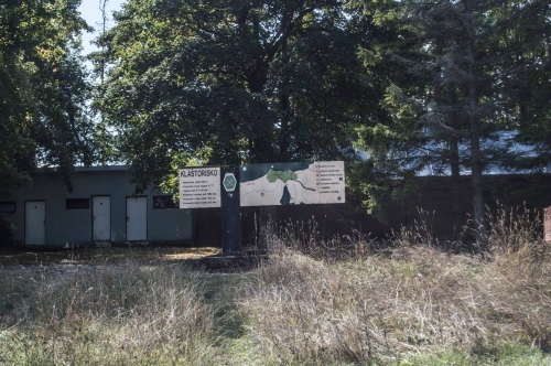 201509151858040.12010488_1039968556023303_585520825653208599_o