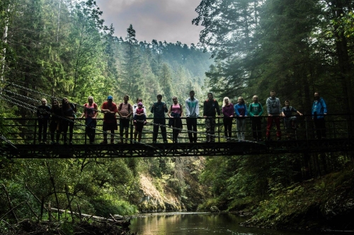 201509151858040.12015027_1039966659356826_2639608812563024128_o