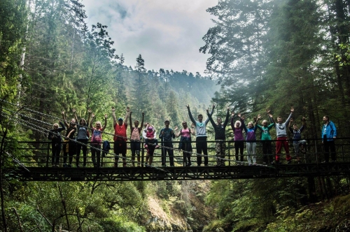 201509151858040.12017511_1039966896023469_6396084739295209481_o