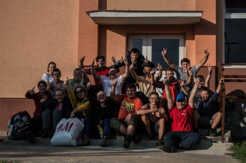 201509151858040.12022375_1039968702689955_3450288615142493420_o