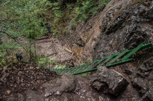 201509151858040.12022578_1039967936023365_2124465035809745551_o