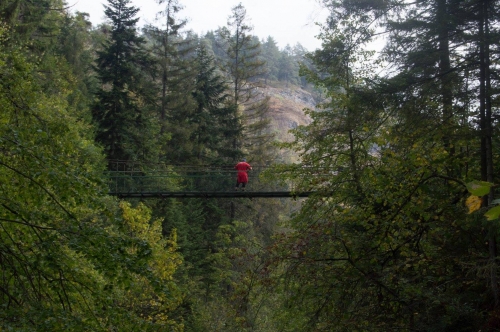 201509151858040.12027176_1039966966023462_7765110627586645907_o