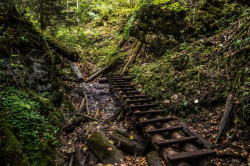 201509151858040.12028621_1039967489356743_2290410369437050433_o