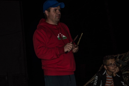 201509151858040.12028654_1039963332690492_4452612453918277091_o