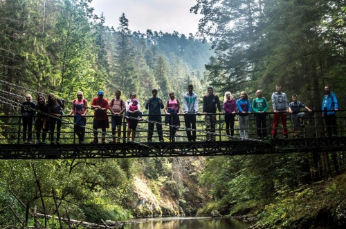 201509151858040.12029768_1039966709356821_5249665722116333359_o