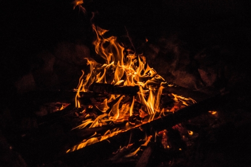 201509151858040.12029854_1039962912690534_6082135338427312161_o