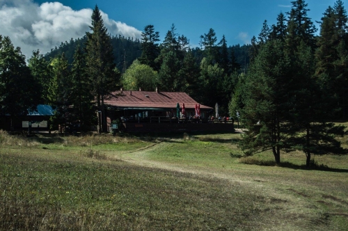 201509151858040.12030558_1039968459356646_4198037815463406959_o