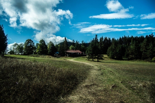 201509151858040.12030559_1039968506023308_1226224332825191237_o