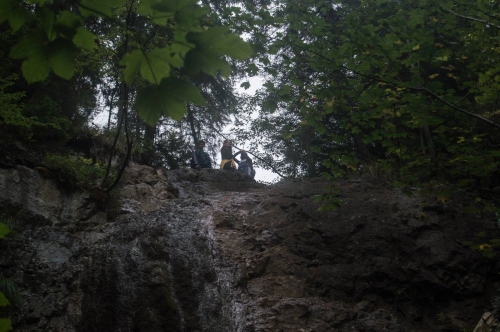 201509151858040.12031359_1039967842690041_5550430826406314474_o