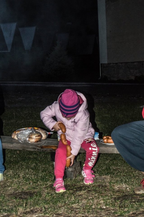 201509151858040.12031454_1039962862690539_7327758259588040258_o