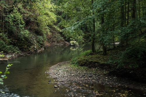 201509151858040.12031634_1039965902690235_3210095538019068835_o