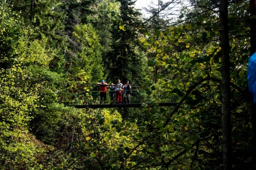 201509151858040.12032704_1039967162690109_4141740059590378241_o