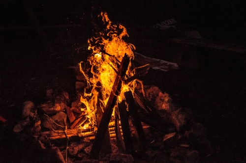 201509151858040.12034167_1039962999357192_8683973239781251835_o