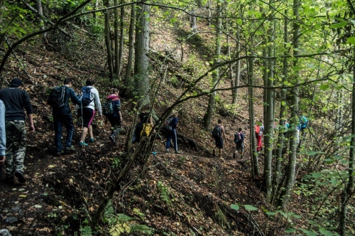 201509151858040.12038922_1039965682690257_6310808022088582878_o