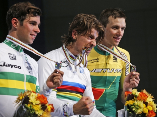 201509301856000.zlato_peter_sagan_svetovy_sampionat_richmond_majstrova_sveta_2015