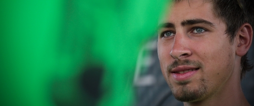 201509301856440.img_0528_5212a1a88ac8a