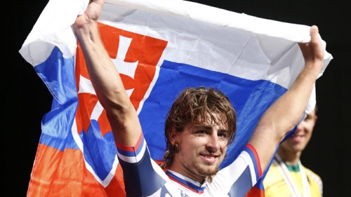 201509301857510.piux_peter_sagan