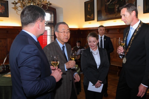 201510201712340.12132534_1674425156127480_8679178449598923155_o