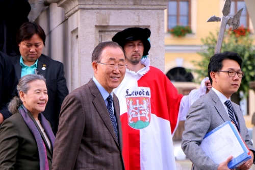 201510201713030.12109954_1674425726127423_5509238381975967516_o