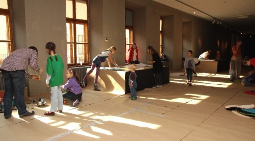 201511102127380.1468591_10205687937220866_2332759983709059071_n